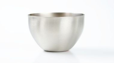 plating-instructions-image